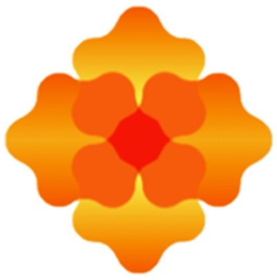 The First Craft mark
